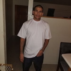 Meet your Posher, Adrian